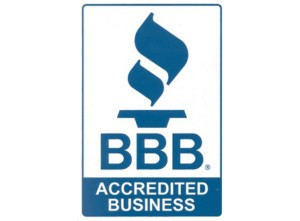 Bbb Accredited Business