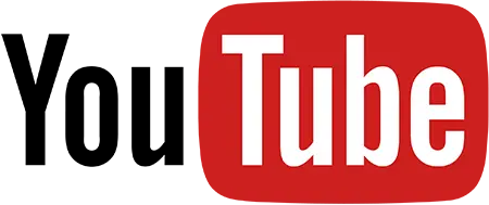 Logo Of Youtube (2015 2017)