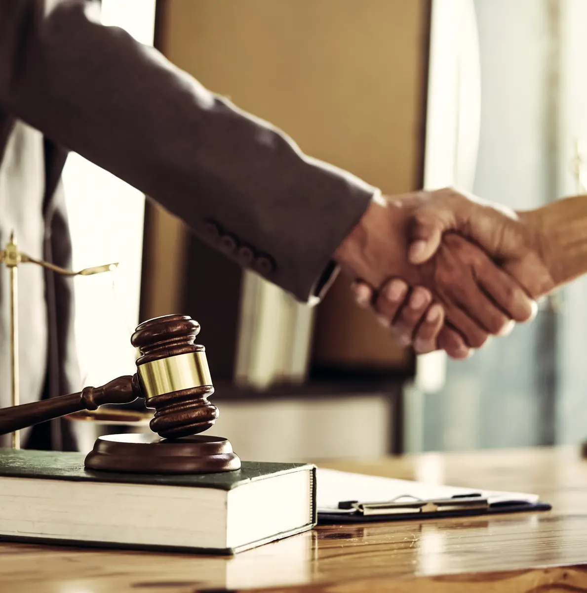 Estate Planning Link