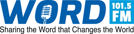 Template3 Logo