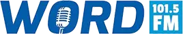 Wordfm