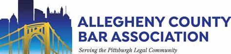 Allegheny County Bar Association