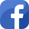 Facebook Icon Designed by Freepik