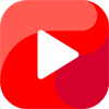 Youtube Icon Designed by Freepik